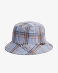Levitate Bucket Forever Blue, view 1