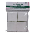 Lint-free Nail Wipe #FSC470