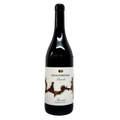 Livia Fontana 2017 Barolo Riserva Bussia DOCG Piedmont Italy