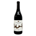 Livia Fontana 2019 Villero Barolo DOCG – Piedmont, Italy