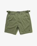 Lucas Boardshort - Clover, view 1