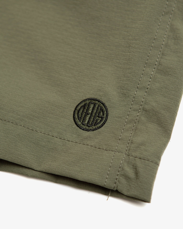 Lucas Boardshort - Clover, view 3