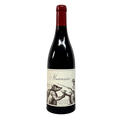 Marcassin 2013 Sonoma Coast Pinot Noir