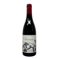 Marcassin 2021 Sonoma Coast Pinot Noir