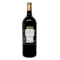 Marques de Riscal 2016 Gran Reserva Rioja DOCa Spain 1.5 Liter MAGNUM