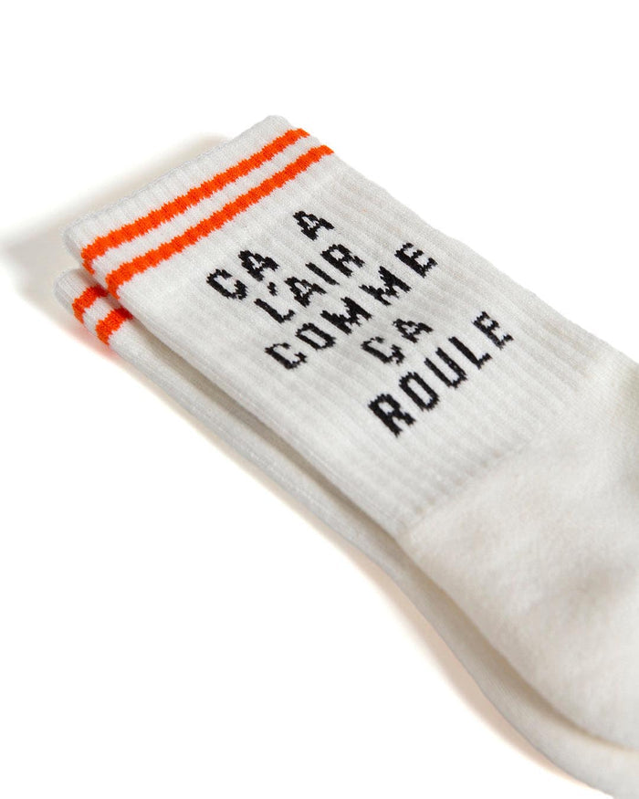 Matt Wiley Sock (2Pack) - 2 Pack Multi, view 4