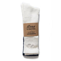 Memphis Sock - Multi, view 1