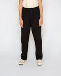 Mona Fatigue Pant - Black, view 1