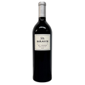 Mt. Brave 2015 Mount Veeder Napa Valley Cabernet Sauvignon