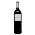 Mt. Brave 2016 Mount Veeder Napa Valley Cabernet Sauvignon