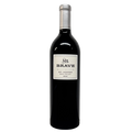 Mt. Brave 2019 Mount Veeder Napa Valley Cabernet Sauvignon