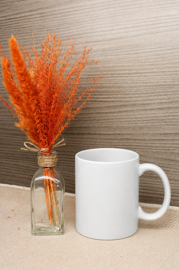 mug 330ml