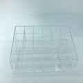Nail Art Holder (24holds) - Angelina Nail Supply NYC