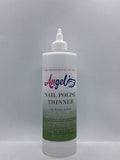 Nail Polish Thinner - Angelina Nail Supply NYC