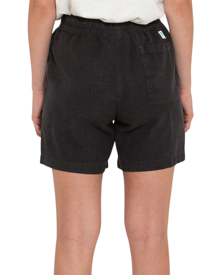 Natalie Short - Anthracite, view 2|Model