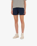 Nour Short - Navy, view 1
