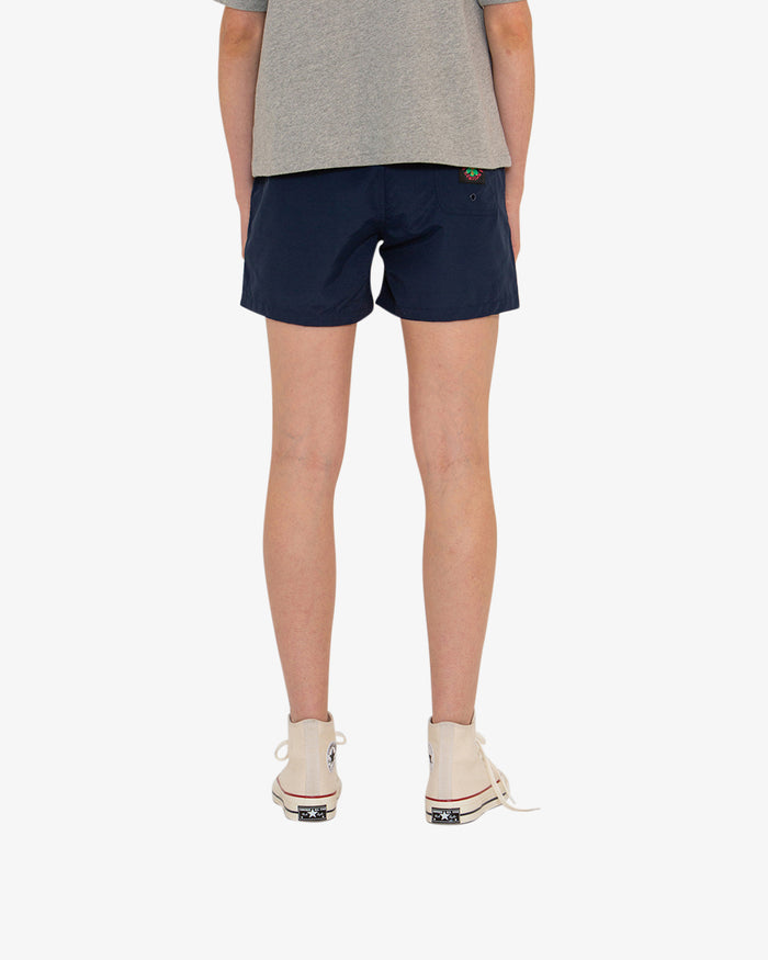 Nour Short - Navy, view 3