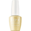 OPI Gel Color GC M86 SUZI’S SLINGING MEZCAL - Angelina Nail Supply NYC