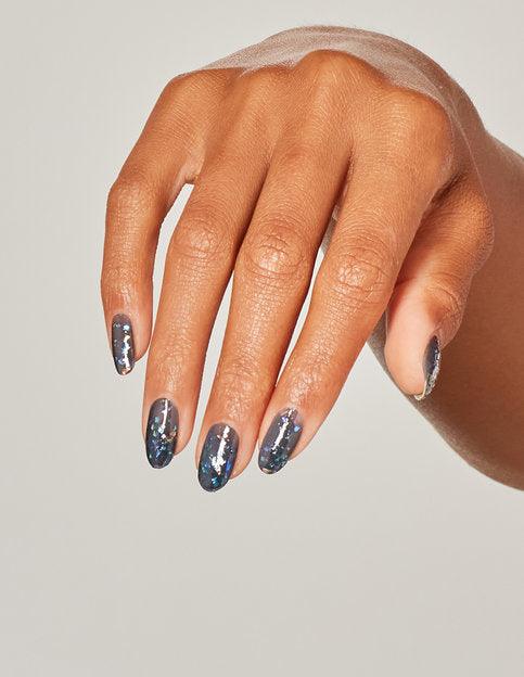 OPI Gel Color HP M15 PUTTIN' ON THE GLITZ - Angelina Nail Supply NYC