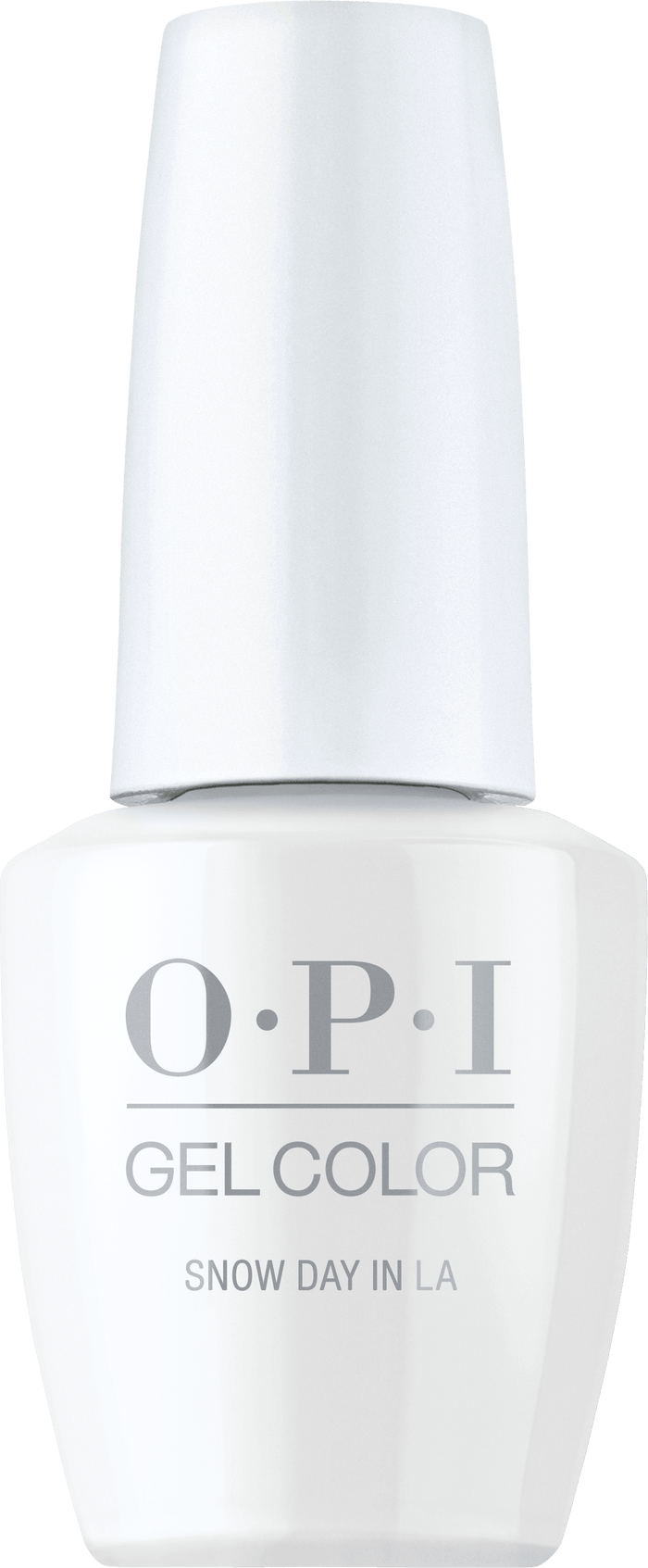 OPI Gel Colors - The Celebration Collection 16 Colors & Base - Top Combo | Holiday 2021 - Angelina Nail Supply NYC