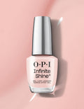 OPI Infinite Shine ISL H19 PASSION