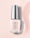 OPI Infinite Shine ISL S96 SWEET HEART - Angelina Nail Supply NYC
