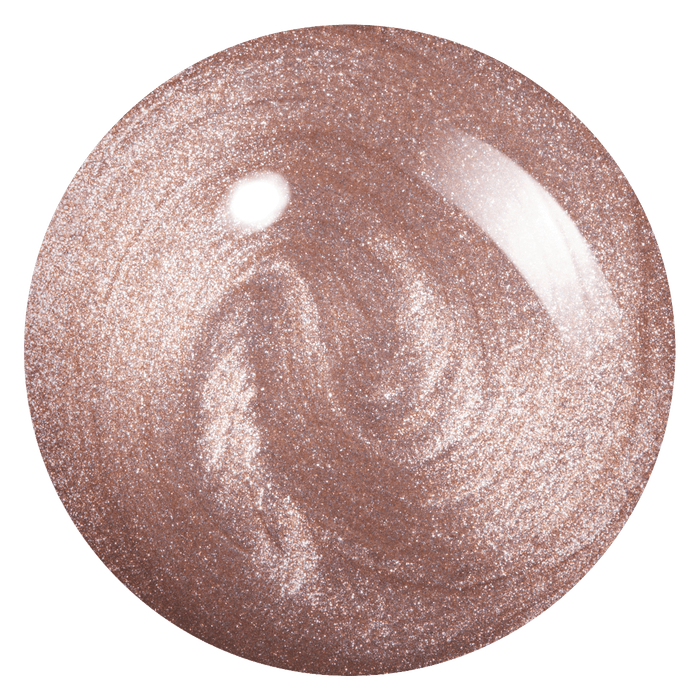 OPI Nail Lacquer - Downtown LA Collection 12 Colors | Fall 2021 - Angelina Nail Supply NYC