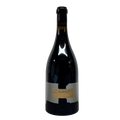 Orin Swift 2017 Slander California Pinot Noir