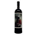 Orin Swift 2018 Palermo Napa Valley Cabernet Sauvignon 1.5L Magnum
