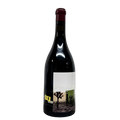 Orin Swift 2020 8 Years in the Desert California Red Wine