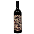 Orin Swift 2020 Abstract California Red Wine