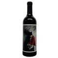 Orin Swift 2021 Palermo Napa Valley Cabernet Sauvignon