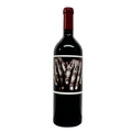 Orin Swift 2021 Papillon Napa Red Wine