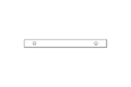 Fabric / Terra Cactus Leather