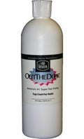 Out The Door Top Coat - Angelina Nail Supply NYC