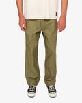 P-41 Pant - Olive Drab, view 1