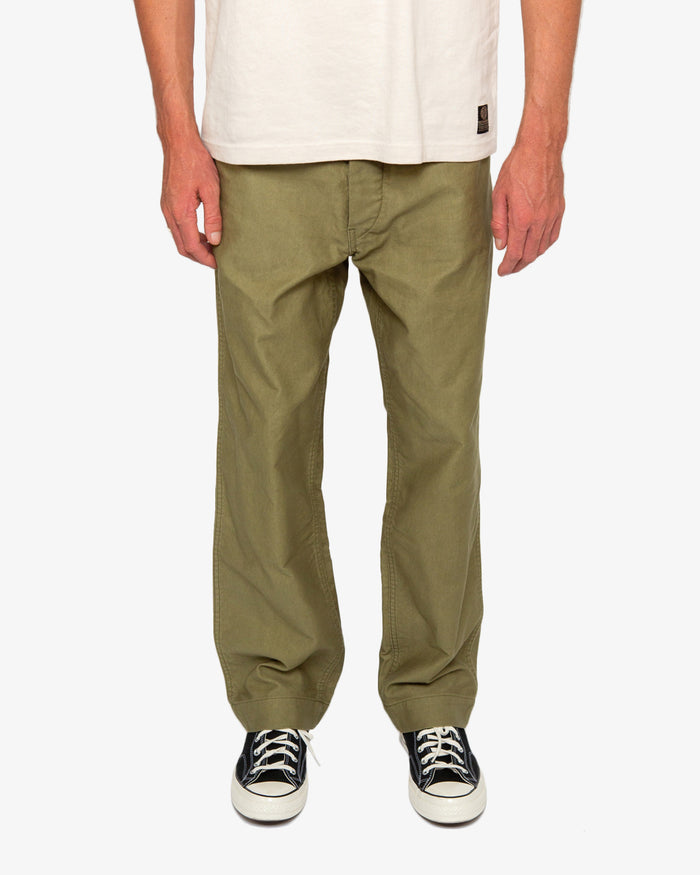 P-41 Pant - Olive Drab, view 1