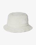 Parker Bucket - Dirty White, view 1