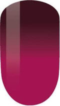 Perfect Match Mood Gel MPMG 18 CRIMSON NIGHTFALL - Angelina Nail Supply NYC