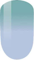 Perfect Match Mood Gel MPMG 33 SEA ESCAPE - Angelina Nail Supply NYC