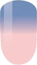 Perfect Match Mood Gel MPMG 51 BREATHTAKING - Angelina Nail Supply NYC