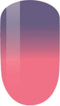 Perfect Match Mood Gel MPMG 53 DAYBREAK - Angelina Nail Supply NYC