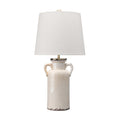 Piper Ceramic Table Lamp