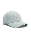 Premium Shield Trucker - Sea Foam, view 1