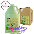 ProNail Lotion - Lemon (Box/4gal) - Angelina Nail Supply NYC