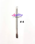 Pusher #04 - Angelina Nail Supply NYC
