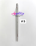 Pusher #05 - Angelina Nail Supply NYC