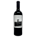 Realm 2017 HOUYI Napa Valley Cabernet Sauvignon