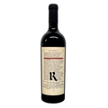 Realm 2017 THE BARD Napa Valley Bordeaux Blend