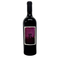 Realm 2017 THE TEMPEST Napa Valley Bordeaux Blend